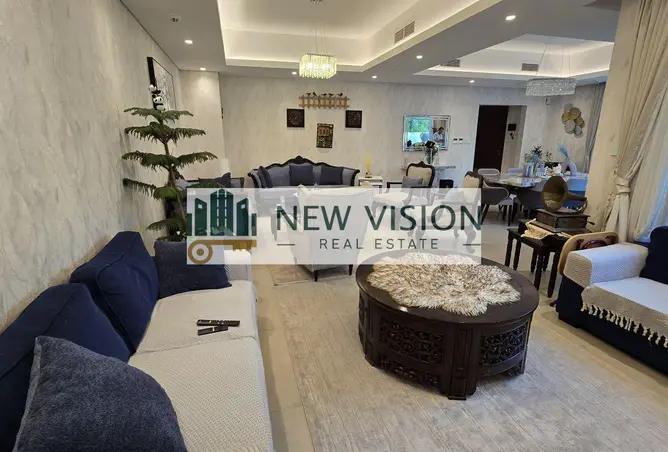 158717095 - Property Image 2