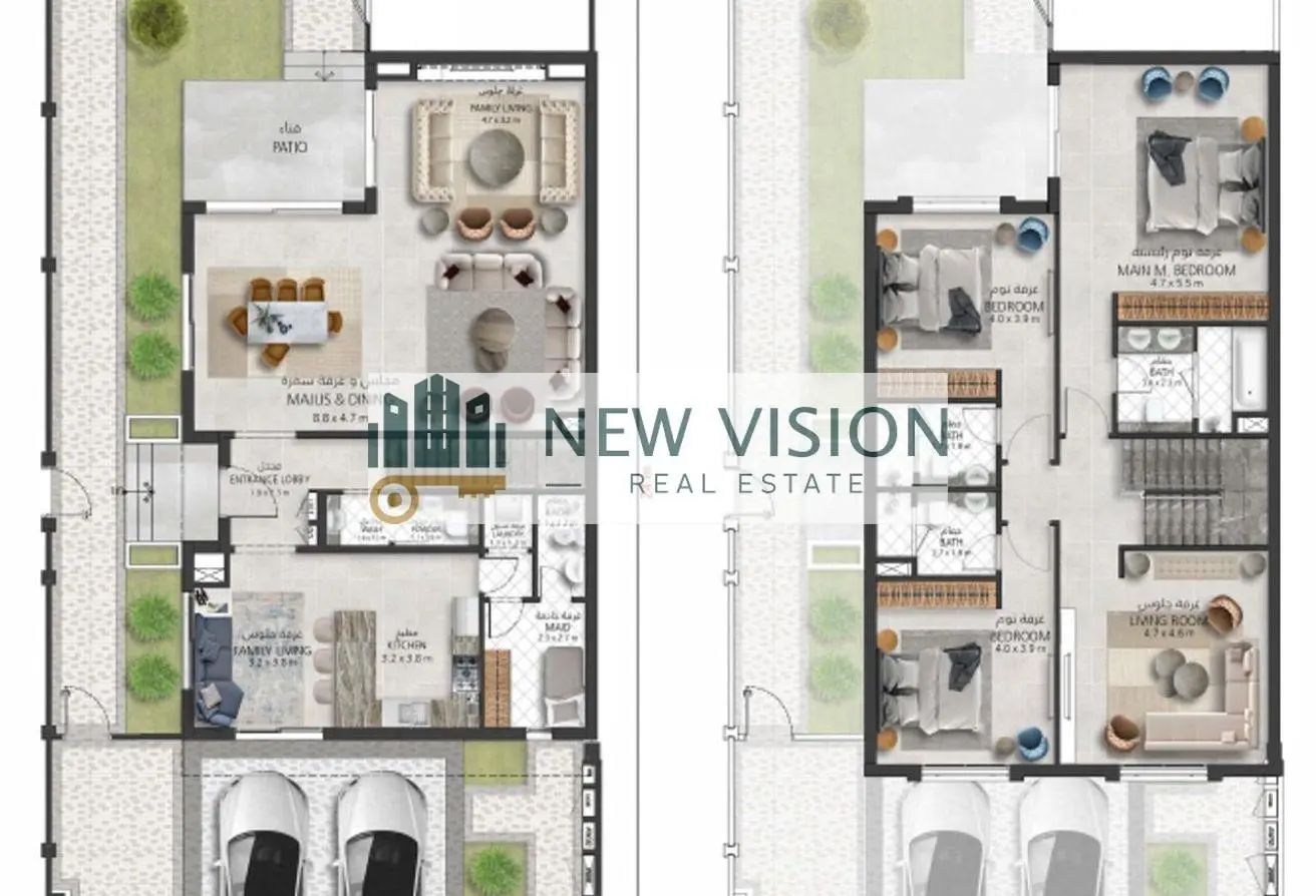 158717095 - Property Main Image