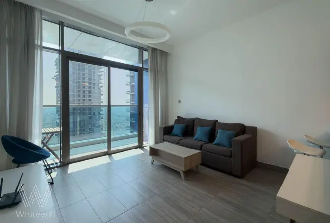 156895090 - Property Image 3