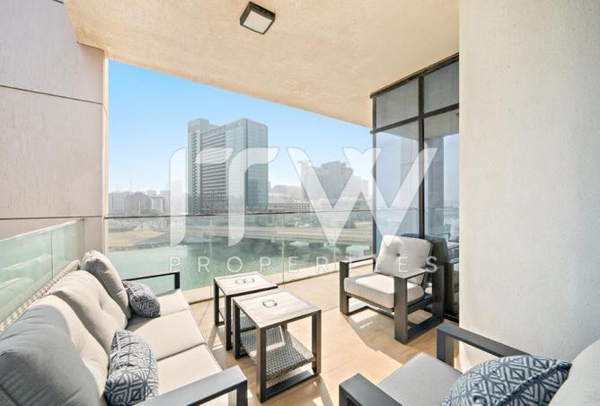 83244309 - صورة العقار 2