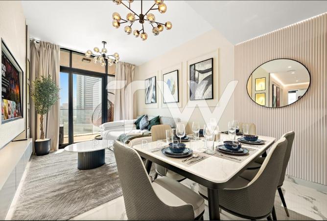 83244309 - صورة العقار 3