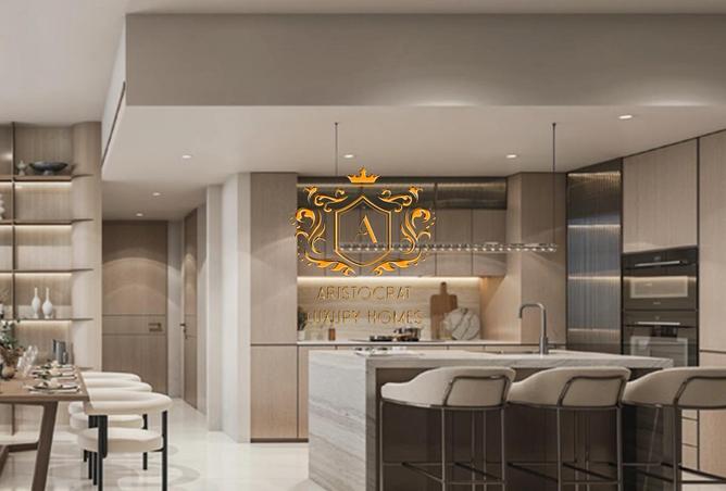 56555446 - Property Image 3