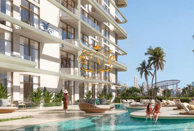 56555446 - Property Main Image