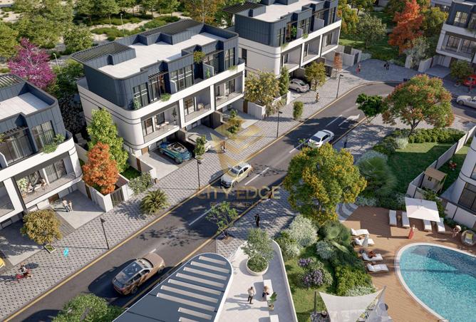 72306468 - الصورة الرئيسية للعقار