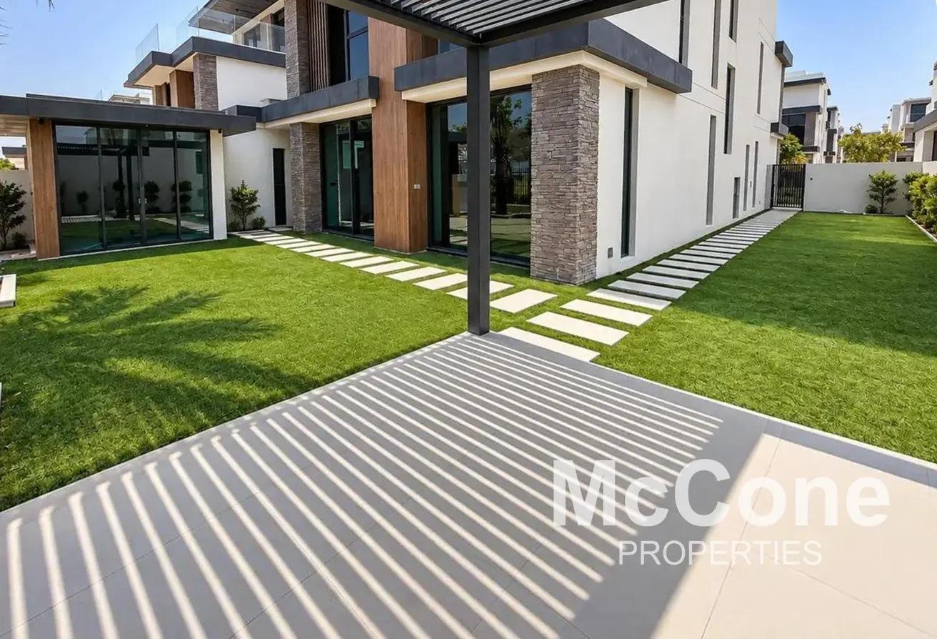 159667168 - Property Main Image