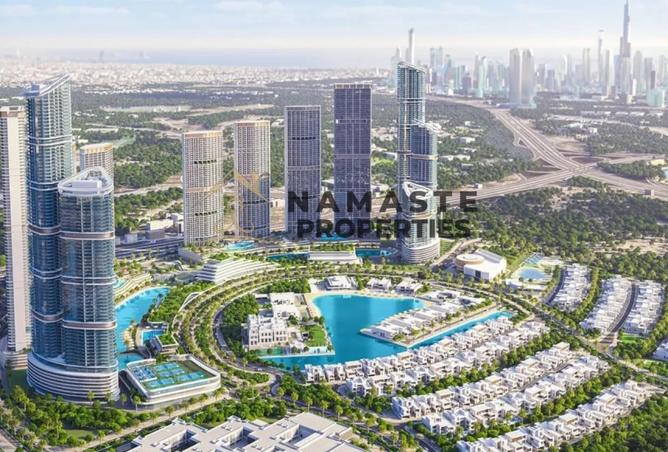 57360853 - Property Main Image