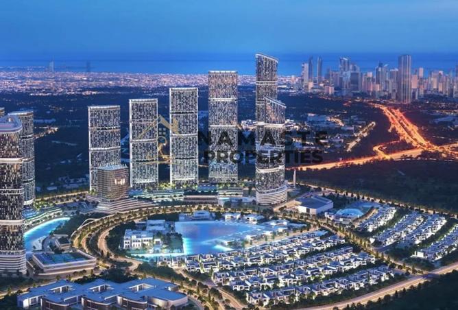 57360853 - Property Image 3