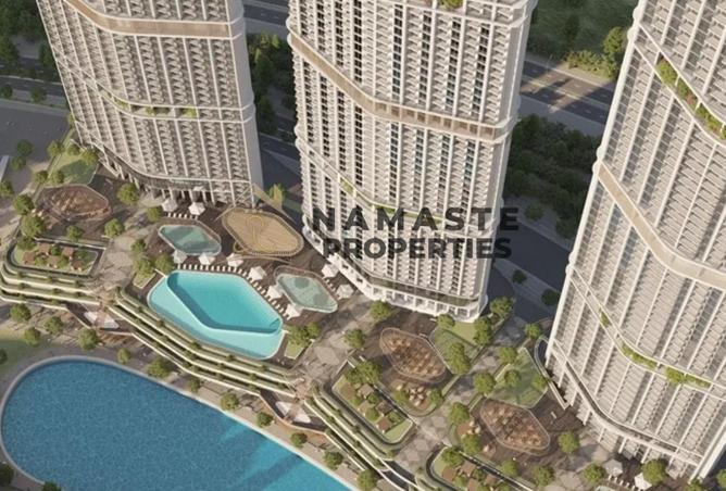 57360853 - Property Image 2