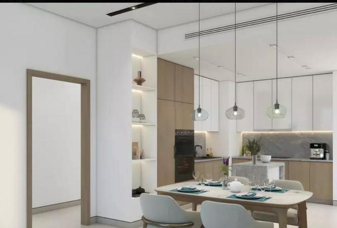 56567601 - الصورة الرئيسية للعقار