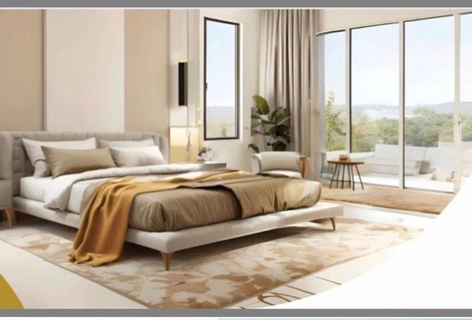 56567601 - صورة العقار 3