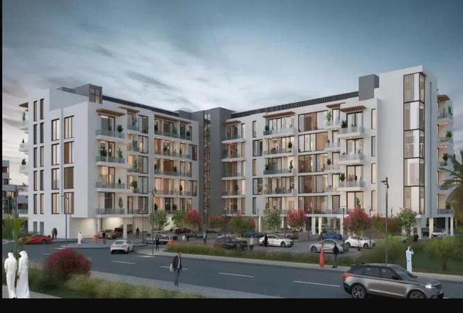 56567601 - صورة العقار 2