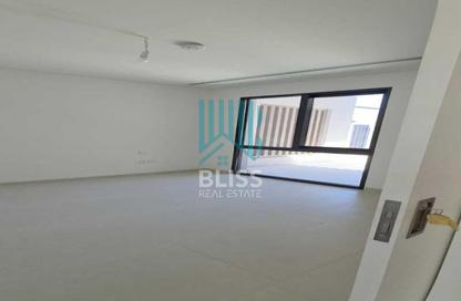 Townhouse - 4 Bedrooms - 5 Bathrooms for rent in Jebel Ali Village Townhouses - Jebel Ali Village - Jebel Ali - Dubai