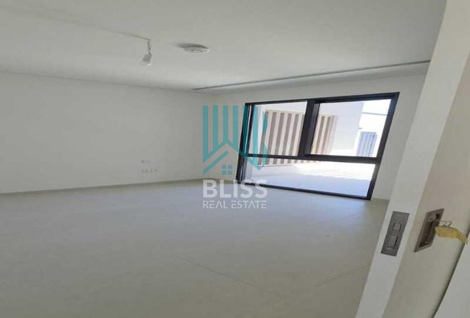 86621641 - صورة العقار 3