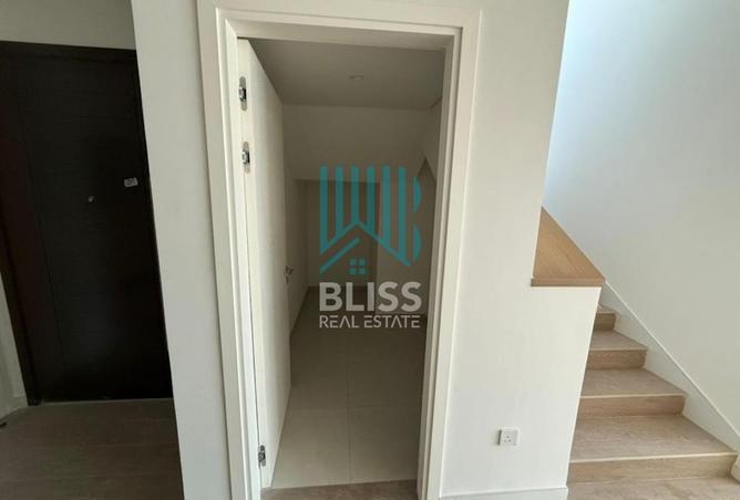 86621641 - Property Image 2