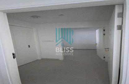 Townhouse - 4 Bedrooms - 5 Bathrooms for rent in Jebel Ali Village Townhouses - Jebel Ali Village - Jebel Ali - Dubai