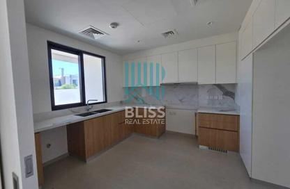 Townhouse - 4 Bedrooms - 5 Bathrooms for rent in Jebel Ali Village Townhouses - Jebel Ali Village - Jebel Ali - Dubai