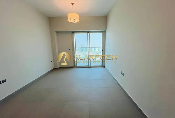 124284791 - Property Image 3