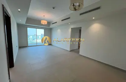 Apartment - 3 Bedrooms - 4 Bathrooms for rent in Dune Residency - District 17 - Jumeirah Village Circle - Dubai