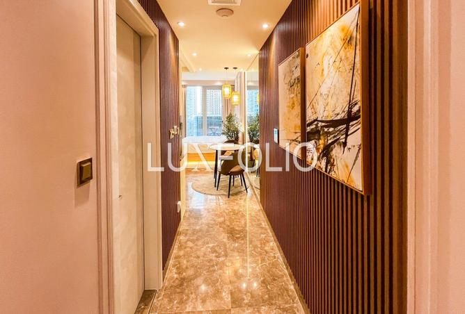 73843070 - صورة العقار 3