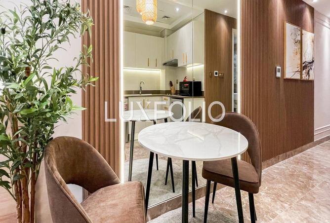 73843070 - صورة العقار 2