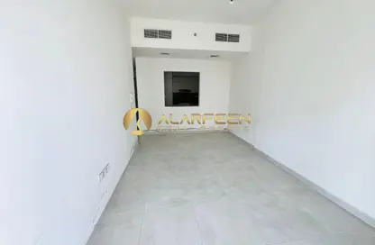 Apartment - 1 Bedroom - 1 Bathroom for rent in Binghatti Mirage - District 10 - Jumeirah Village Circle - Dubai
