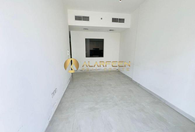 16277020 - الصورة الرئيسية للعقار