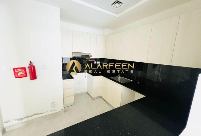 16277020 - صورة العقار 2