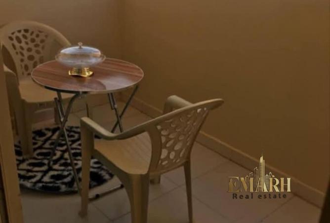 115461484 - Property Image 2