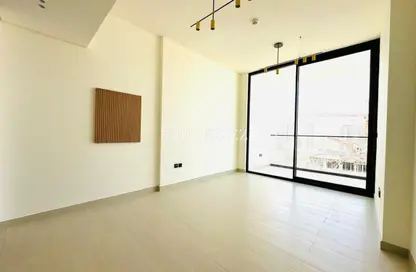 شقة - غرفة نوم - 2 حمامات للايجار في بن غاطي عنبر - منطقة 11 - قرية جميرا الدائرية - دبي