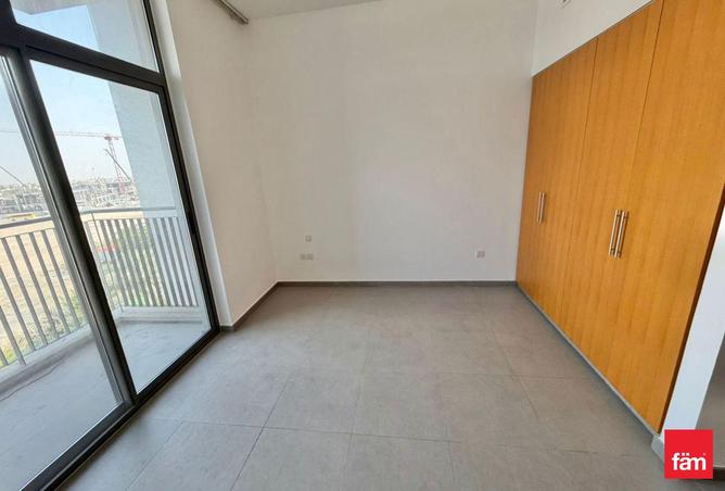 61672804 - صورة العقار 3