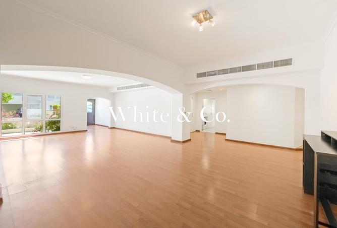 65576632 - Property Image 2