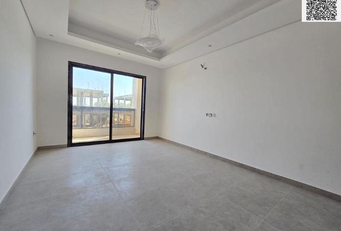 105989154 - صورة العقار 3