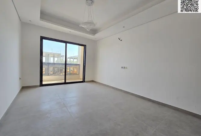 105989154 - صورة العقار 3