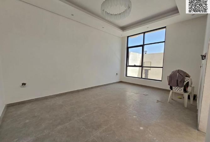 105989154 - صورة العقار 2