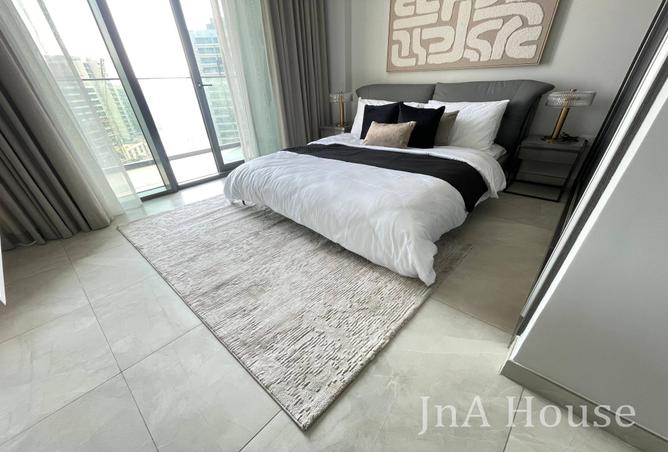 68275454 - Property Main Image