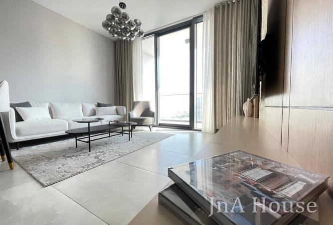 68275454 - Property Image 2