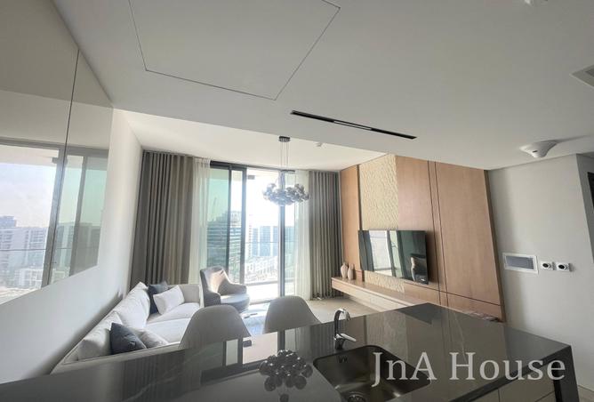68275454 - Property Image 2