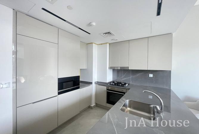 68275454 - Property Image 3