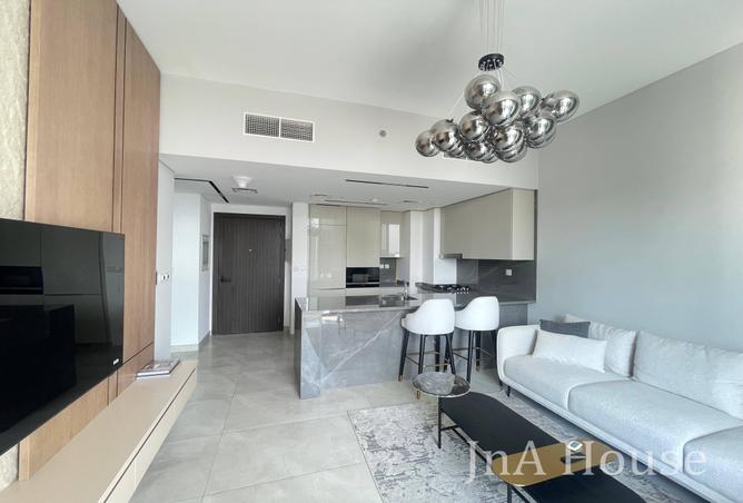 68275454 - Property Main Image