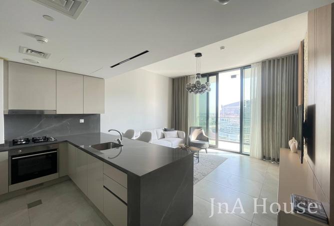 68275454 - Property Image 3