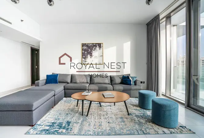 116375802 - Property Image 2