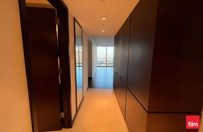 Apartment - 2 Bedrooms - 4 Bathrooms for sale in Burj Khalifa - Burj Khalifa Area - Downtown Dubai - Dubai