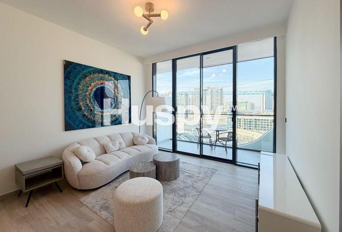 65574300 - الصورة الرئيسية للعقار