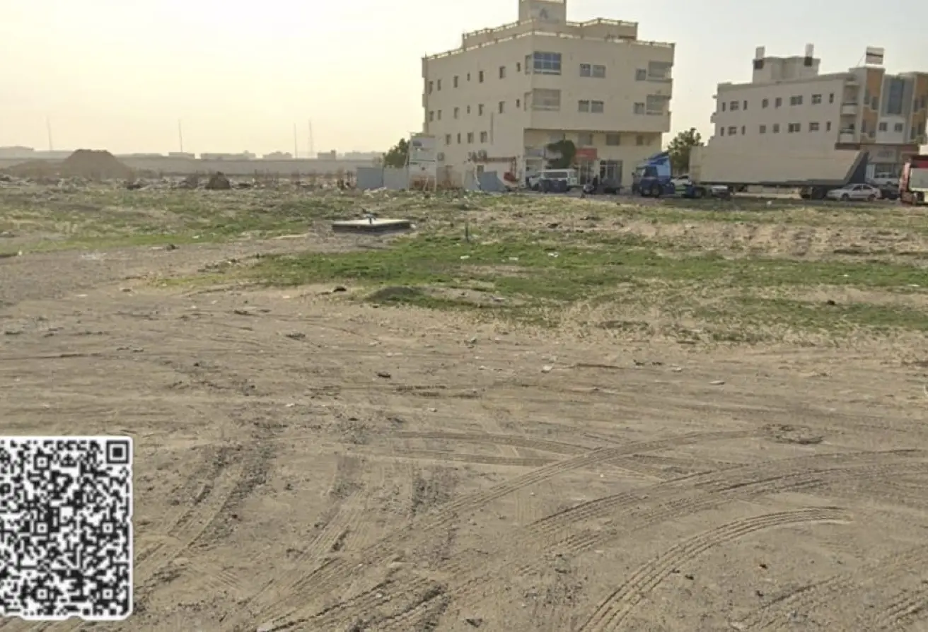 150905725 - Property Main Image