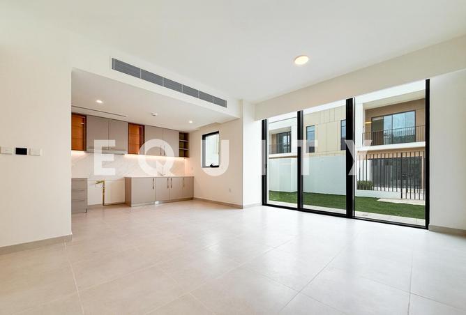 82810855 - Property Main Image