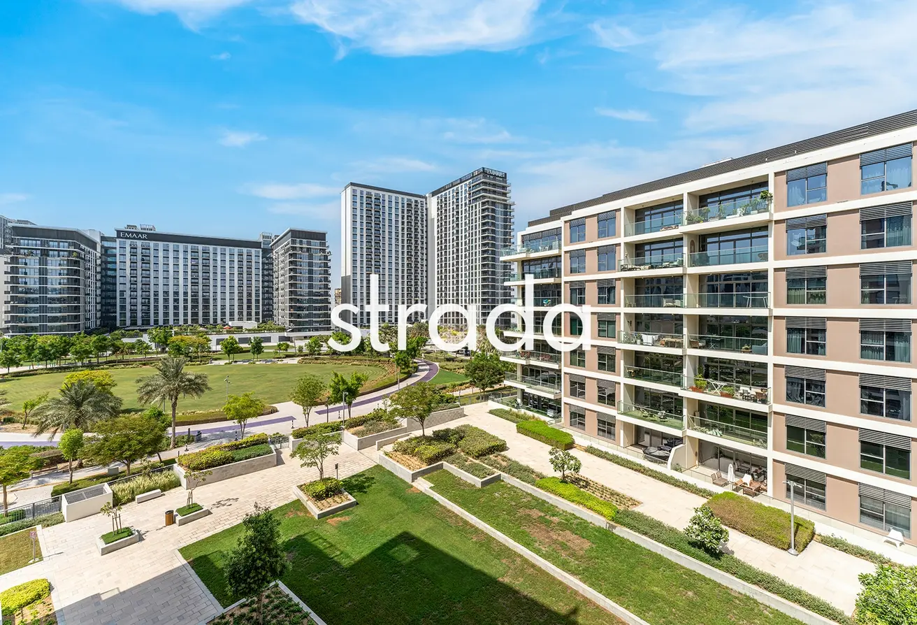 160080753 - Property Main Image