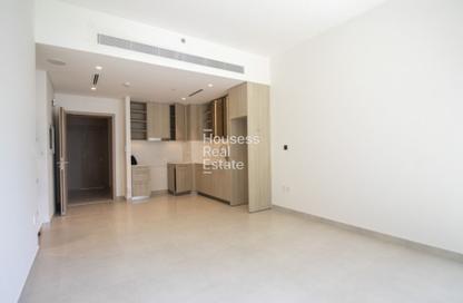 Apartment - 1 - 1 for rent in Elvira 1 - Elvira - Dubai Hills Estate - Dubai