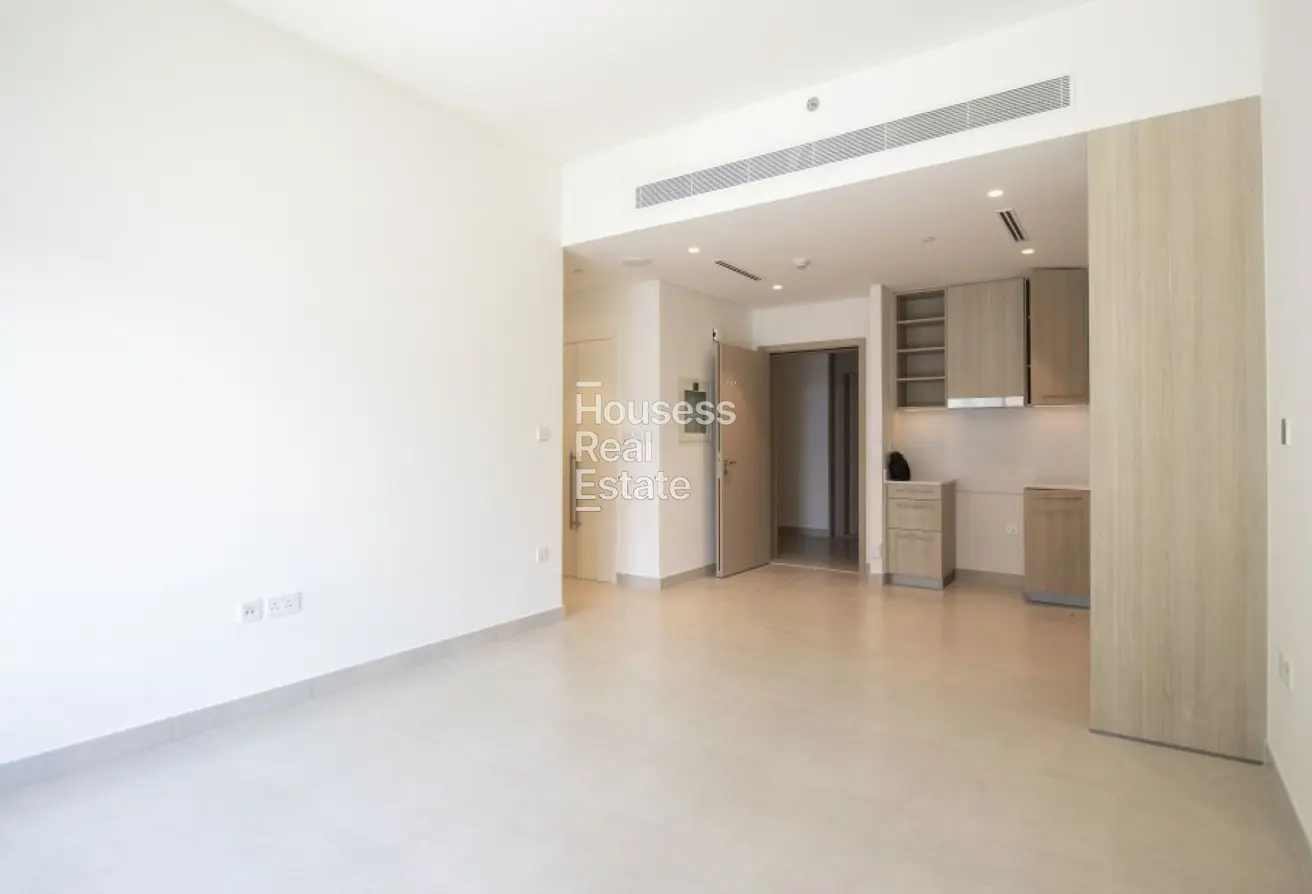 155092850 - Property Main Image