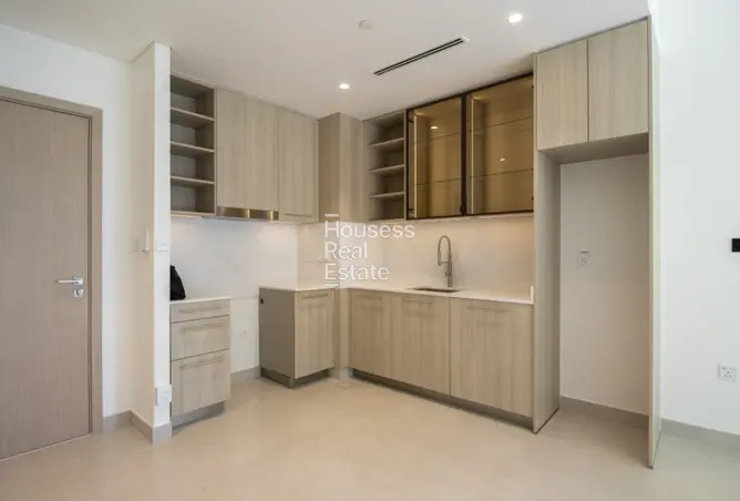 155092850 - Property Image 3