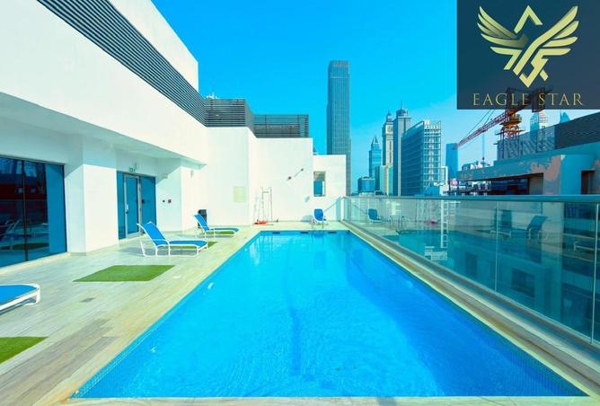 60922081 - الصورة الرئيسية للعقار